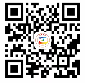臨沂市總工會“書香工會·閱讀悅美”系列活動（第二期）重磅來襲