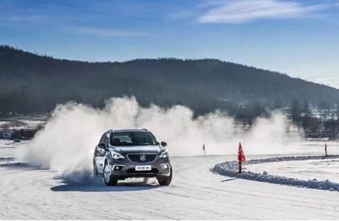 黑龍江黑河市強力推動試車經濟高質量發展