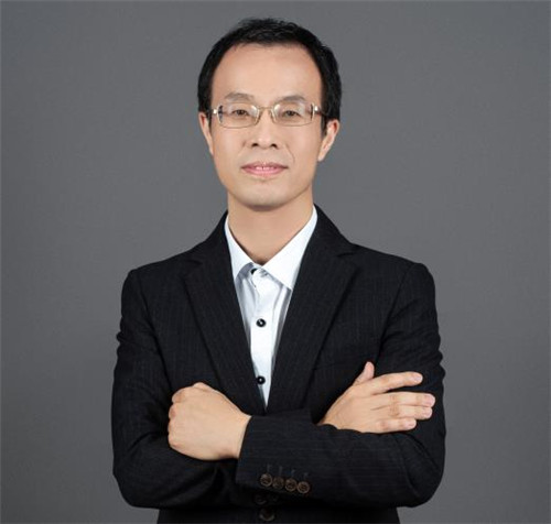對話鋼來鋼往創始人王士宇：以智能+驅動大宗商品產業轉型升級
