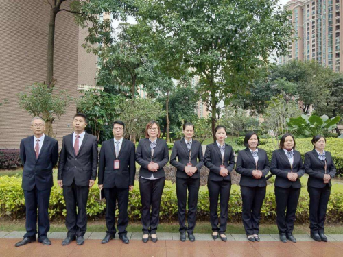 20201207100819147.png 2.png