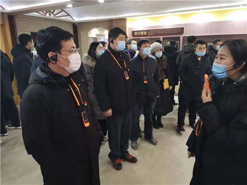 20201208113007923.jpg 微信圖片_202012081128032.jpg