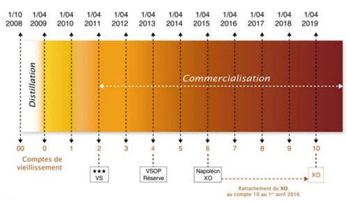 20201208162803789.jpg 5.jpg