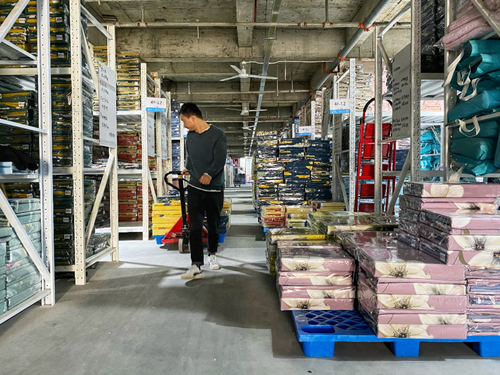 20201209161007990.png 3.png