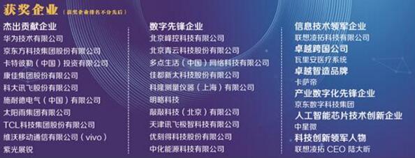 20201209191506250.jpg 2.jpg