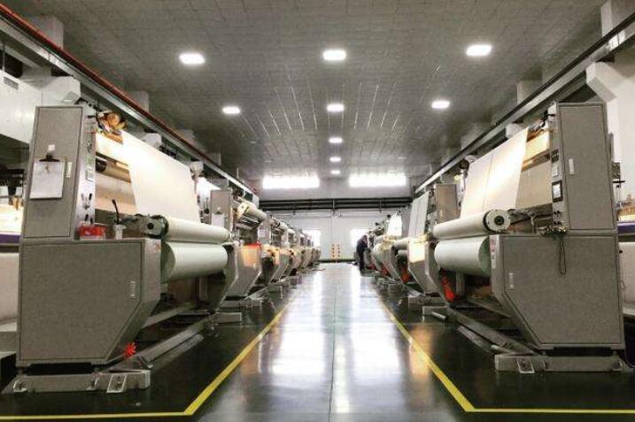 重慶啟動制造業智能化賦能行動，年內實施1250個智能化改造項目