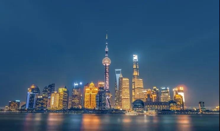 推進新舊動能轉化，德州的自信和底氣都在這里