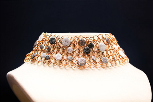 20201210163828238.jpg 3.jpg