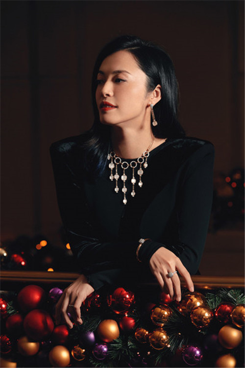 20201210163851660.jpg 5.jpg