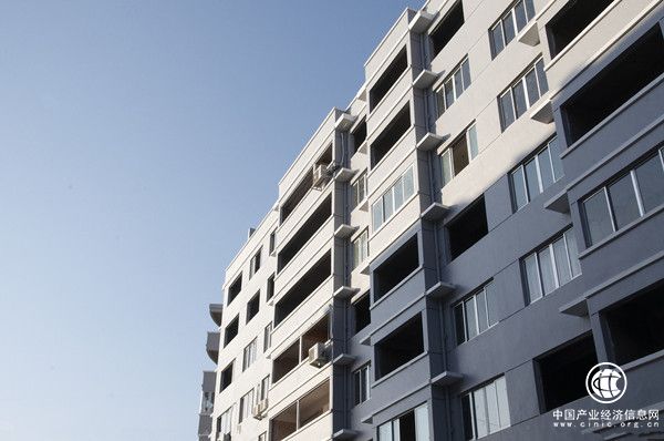 成都：商品房預售款監管再升級