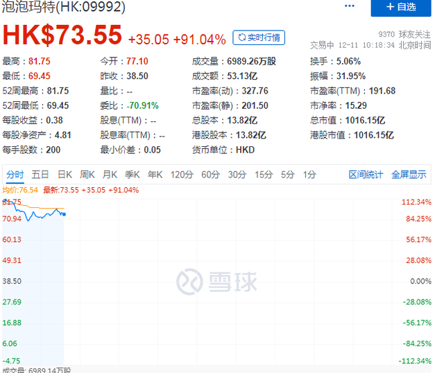 20201211143510538.png 20201211143510538.png