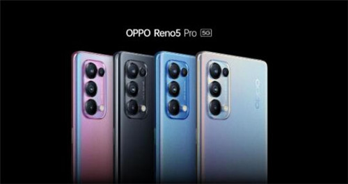 20201211145952145.jpg 2.jpg