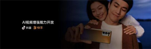 20201211150032403.jpg 4.jpg