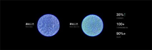 20201211150049536.jpg 5.jpg