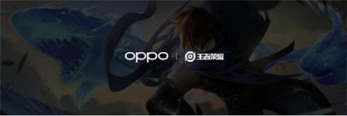 20201211150130987.jpg 7.jpg