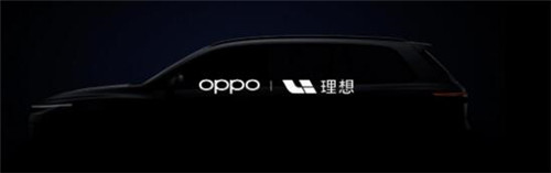 20201211150218261.jpg 9.jpg