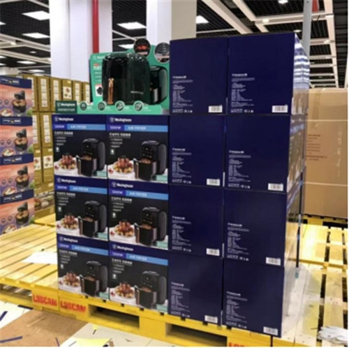 20201211155243389.jpg 3.jpg