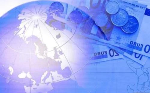 逆周期政策調節信號再釋放 跨境融資宏觀審慎 調節參數下調