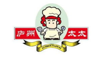 “廬州太太”又被罰了！