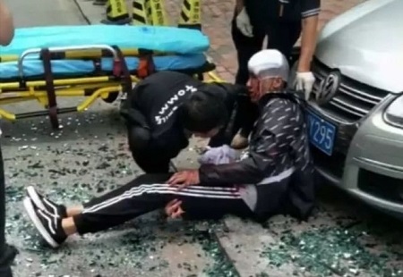 中空玻璃干燥劑市場亂象叢生 行業標準存在漏洞亟需修訂