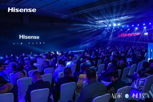 20201214101536139.png 3.png