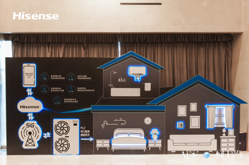 20201214101547147.png 4.png