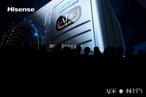 20201214101613845.png 6.png