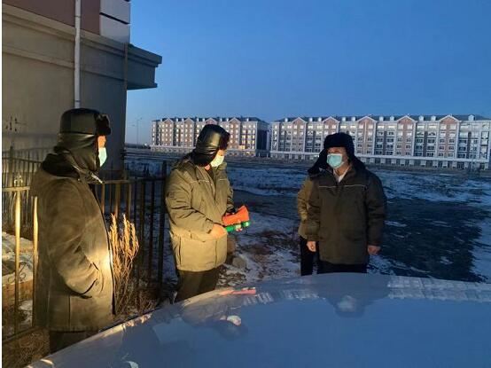 20201214102932521.jpg 20201214102932521.jpg