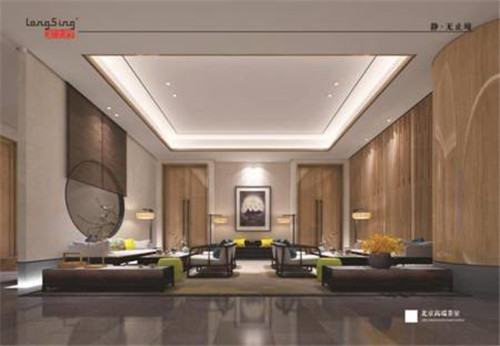 科技創新，阿貝龍以知識產權奠定行業領軍地位