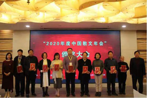 20201214141019668.jpg 3.jpg