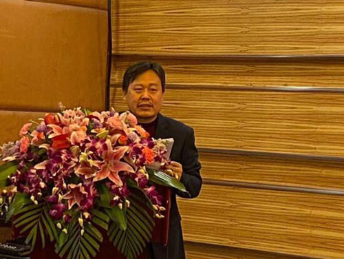 20201214141050105.jpg 5.jpg