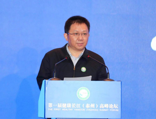 20201214152823697.jpg 2.jpg