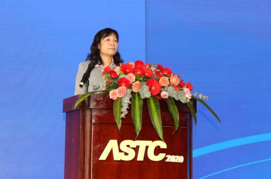 20201214170405770.jpg 20201214170405770.jpg