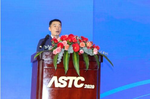 20201214170426446.jpg 20201214170426446.jpg