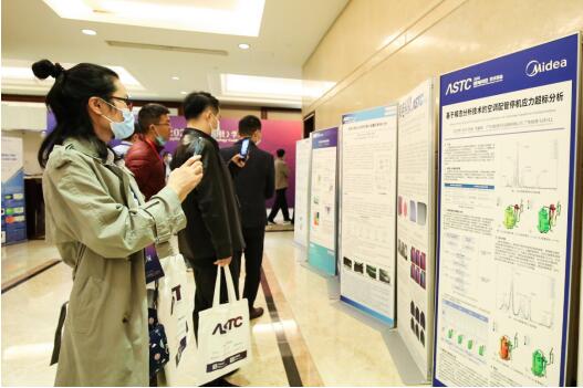 20201214170611650.jpg 20201214170611650.jpg