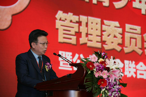 20201215101401147.png 4.png