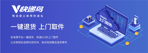 20201215104129248.png 2.png