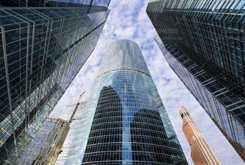 多地部署金融強省建設工作 聚焦增強服務實體質效