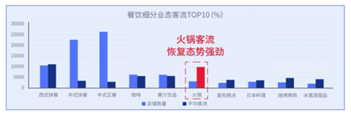 20201216102433949.jpg 3.jpg