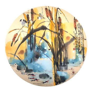 20201216144632538.jpg 微信圖片_20201216144553.jpg