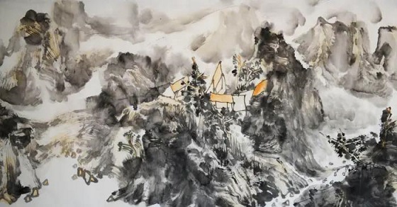 20201216144939641.jpg 微信圖片_20201216144902.jpg