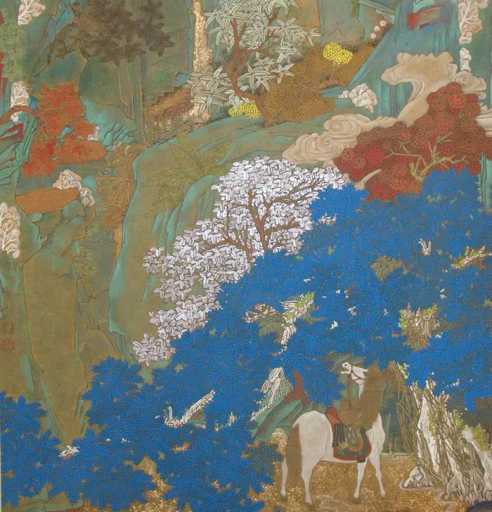 20201216145246538.jpg 20201216145246538.jpg