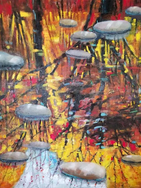 20201216145917875.jpg 微信圖片_20201216145832.jpg