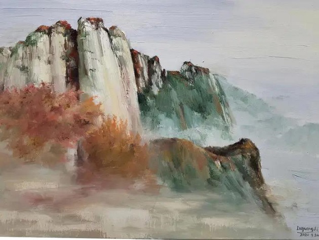 20201216150233261.jpg 20201216150233261.jpg