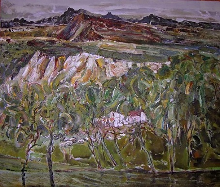 20201216150444320.jpg 20201216150444320.jpg