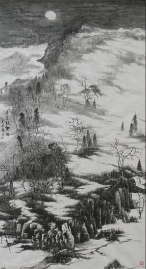 20201216150610261.jpg 微信圖片_20201216150539.jpg