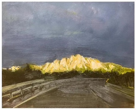 20201216150817261.jpg 20201216150817261.jpg