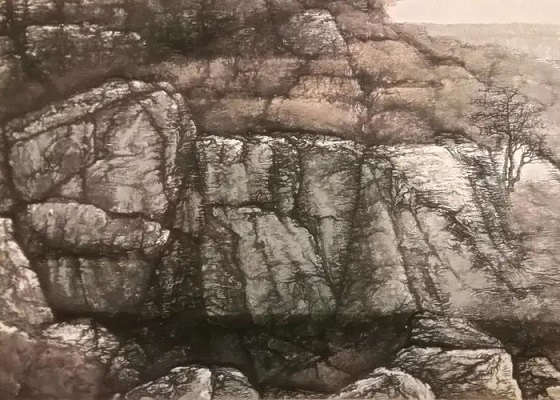 20201216150923460.jpg 20201216150923460.jpg