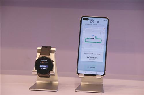 20201217091458971.jpeg 2f738bd4b31c8701046ce02c6fcc21280508ff59.jpeg