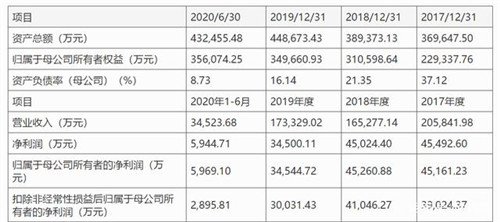 20201217095721192.jpg 2.jpg