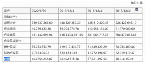 20201217095804929.jpg 6.jpg